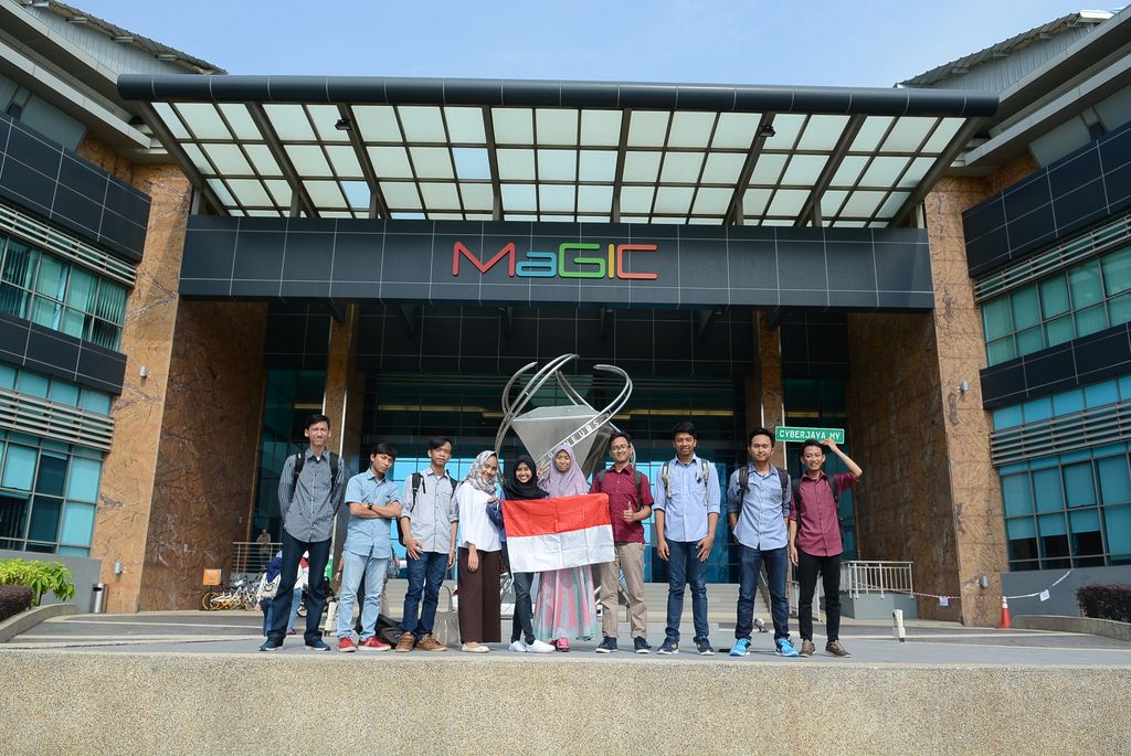 Dsc 6512
